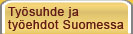 Tysuhde ja tyehdot Suomessa