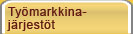 Tymarkkinajrjestt