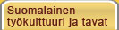 Suomalainen tykulttuuri ja tavat