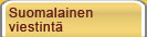 Suomalainen viestint