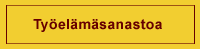 Tyelmsanastoa